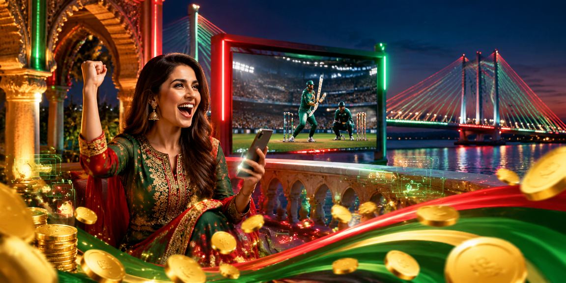 goalsbet
