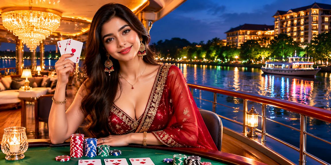 goalsbet